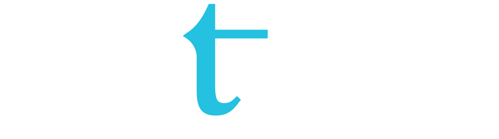VMT logo