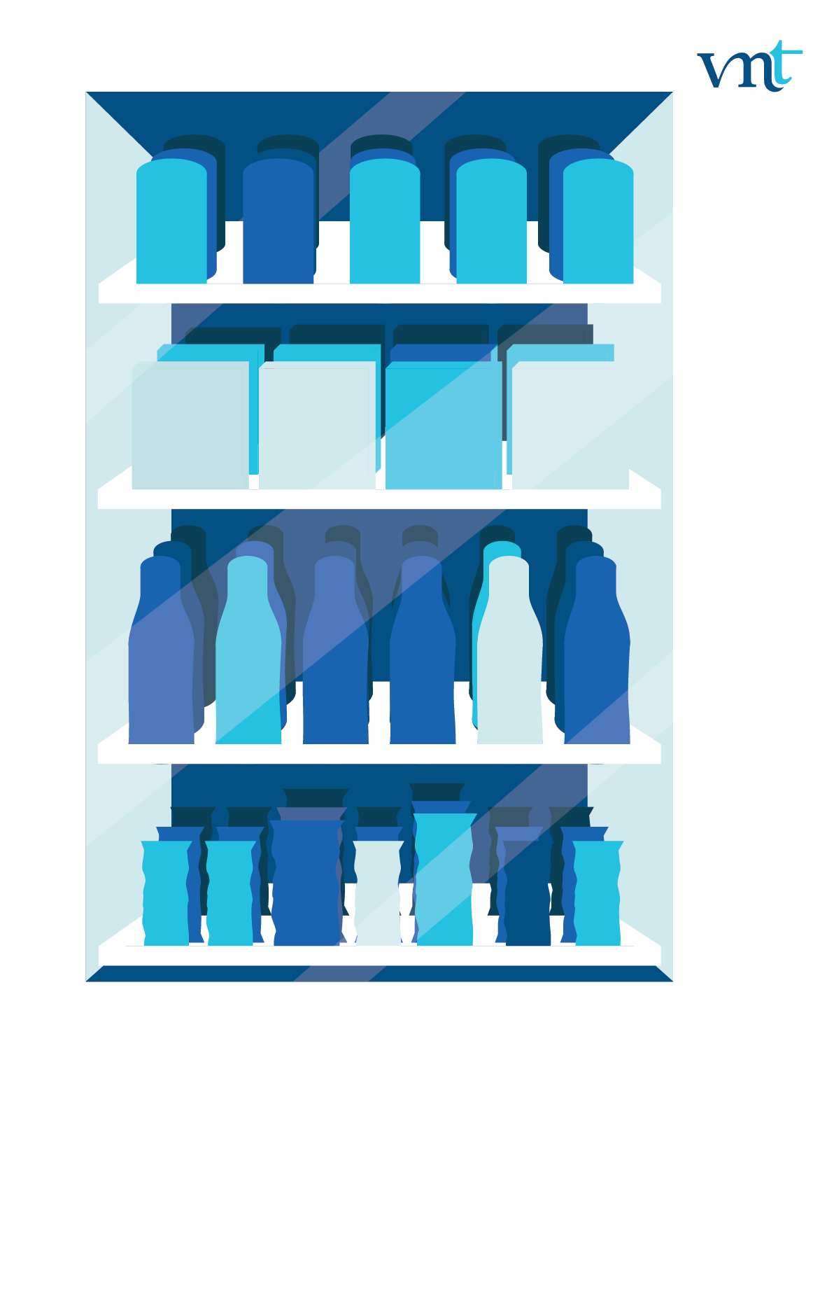 Vending Machines Townsville Custom Vending Solutions