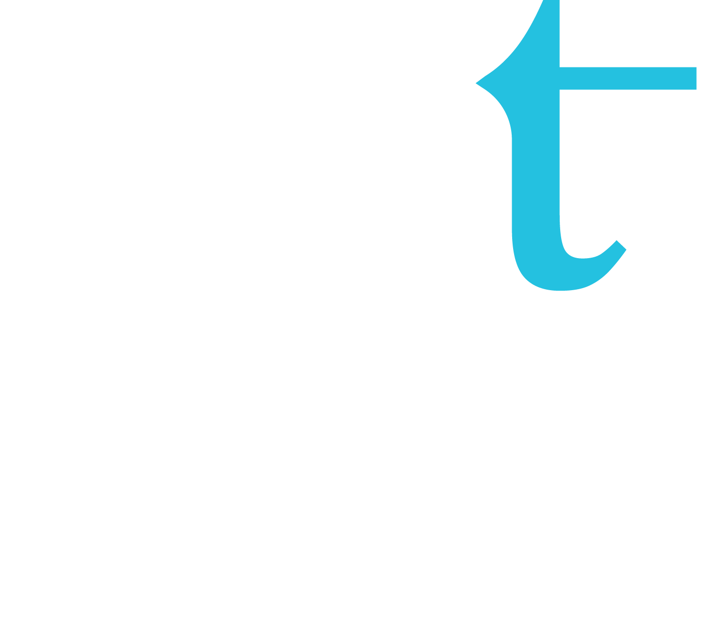 vending machines townsville logo white writing