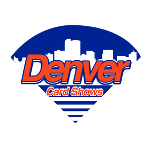 Tickets - Denver Card Shows — Denver Card Shows