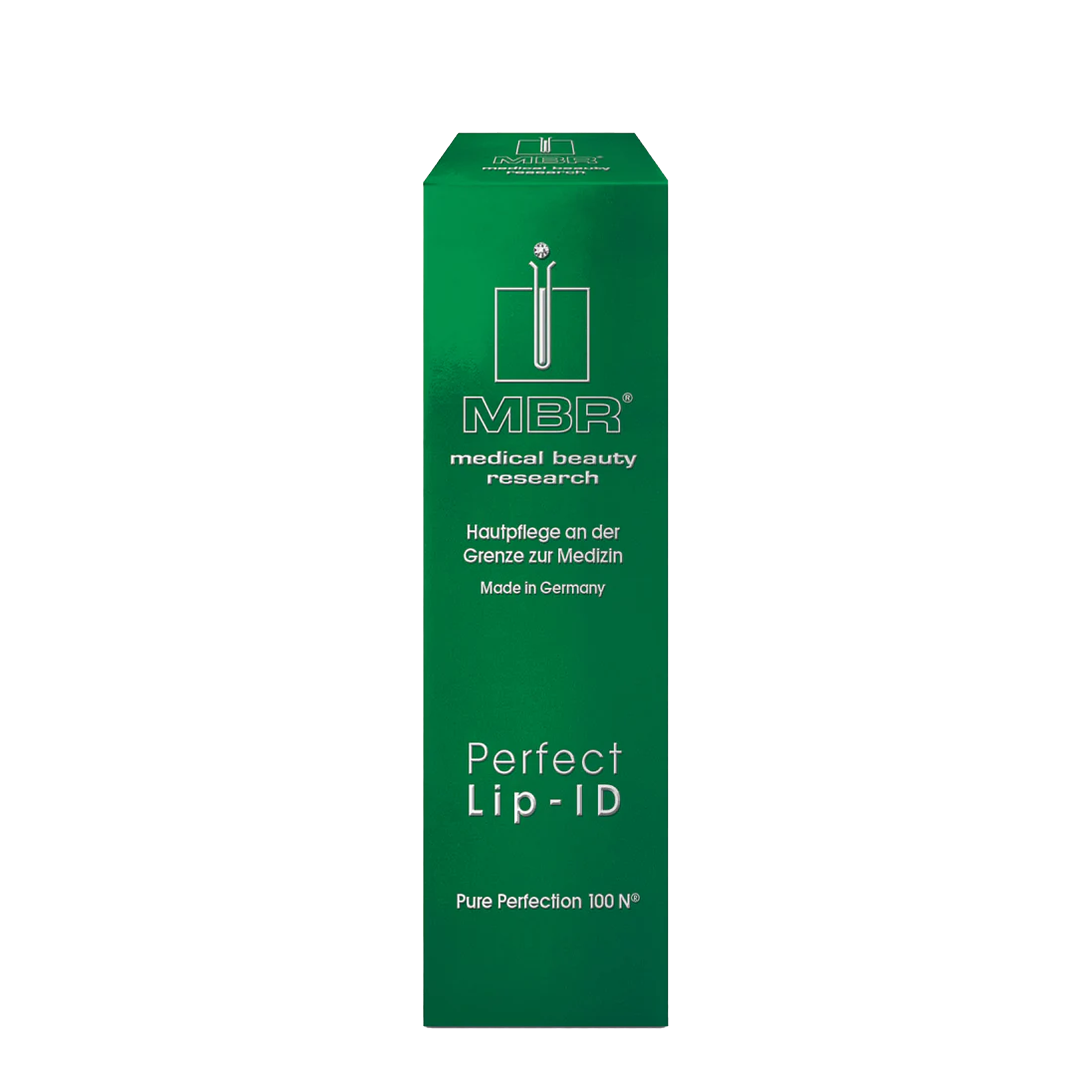Perfect Lip ID Box .png