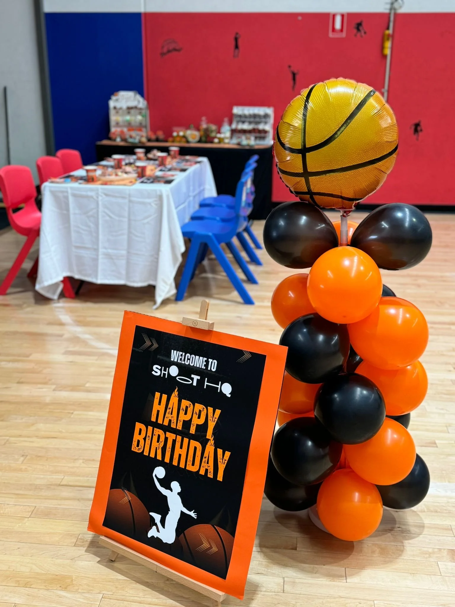 Shoot HQ Birthday Party1.jpeg