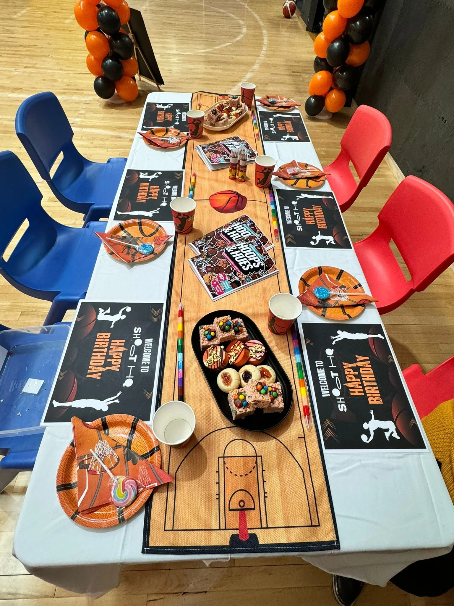 Shoot HQ Birthday Party3.jpeg