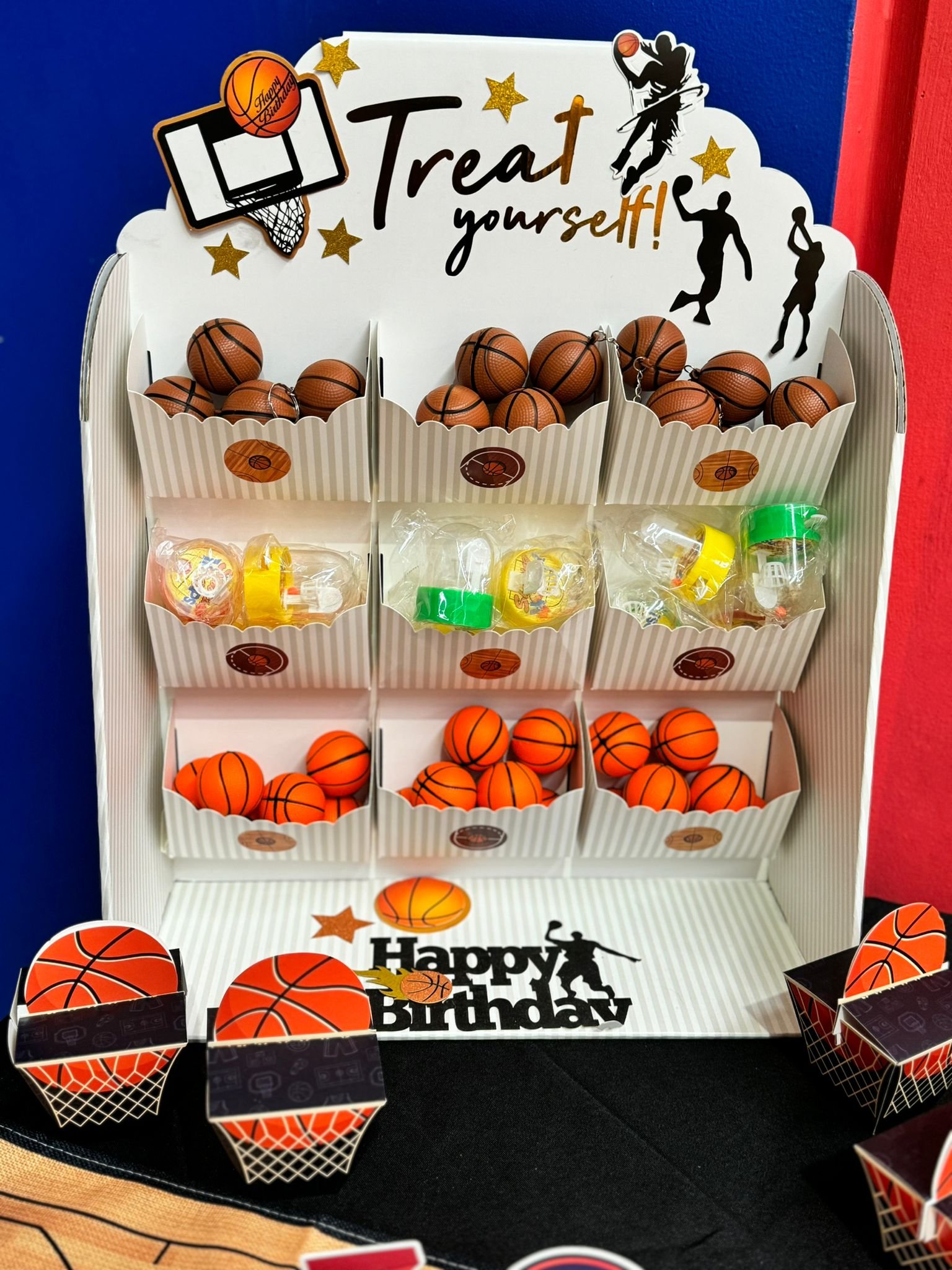 Shoot HQ Birthday Party4.jpeg