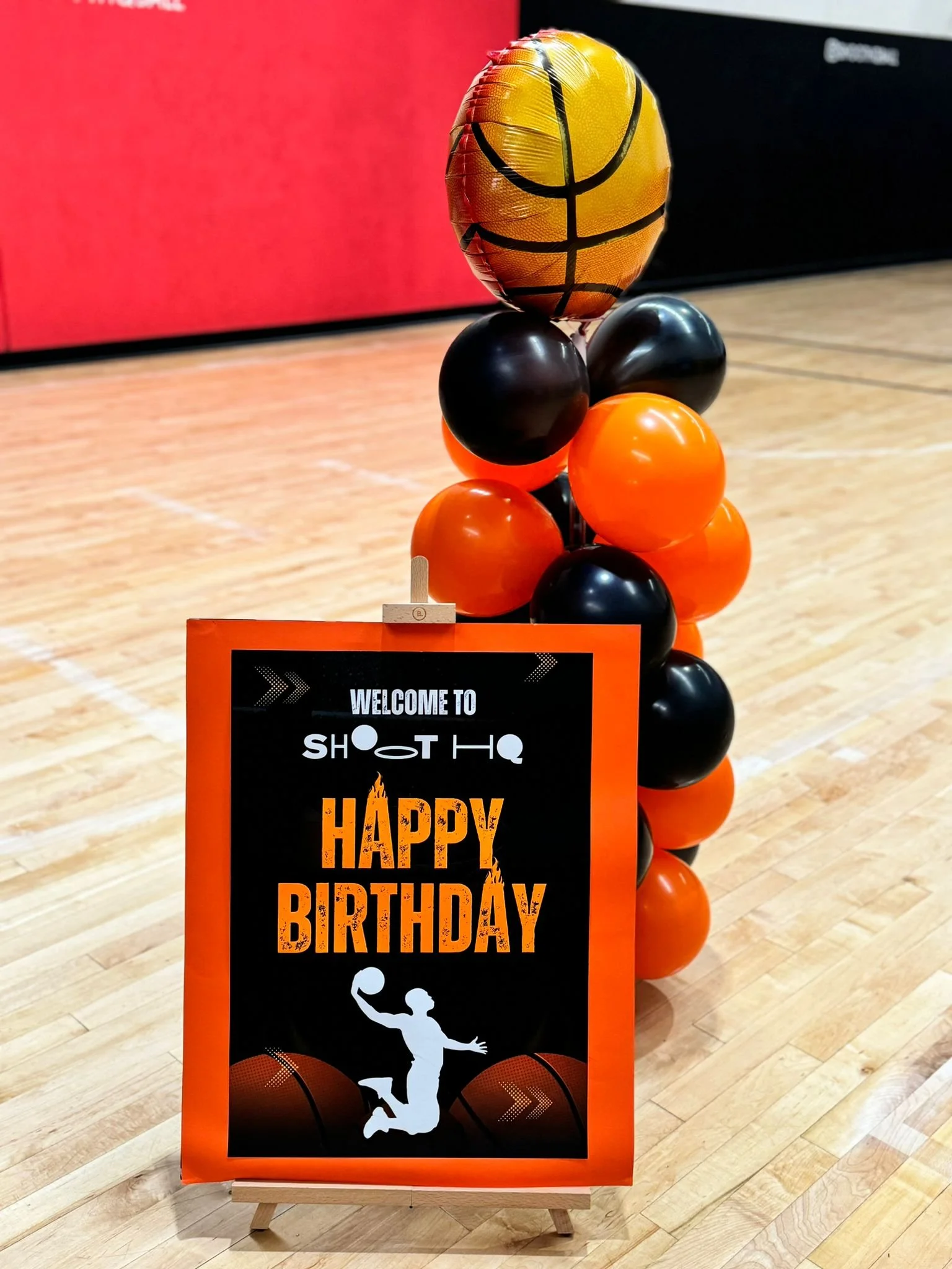 Shoot HQ Birthday Party5.jpeg