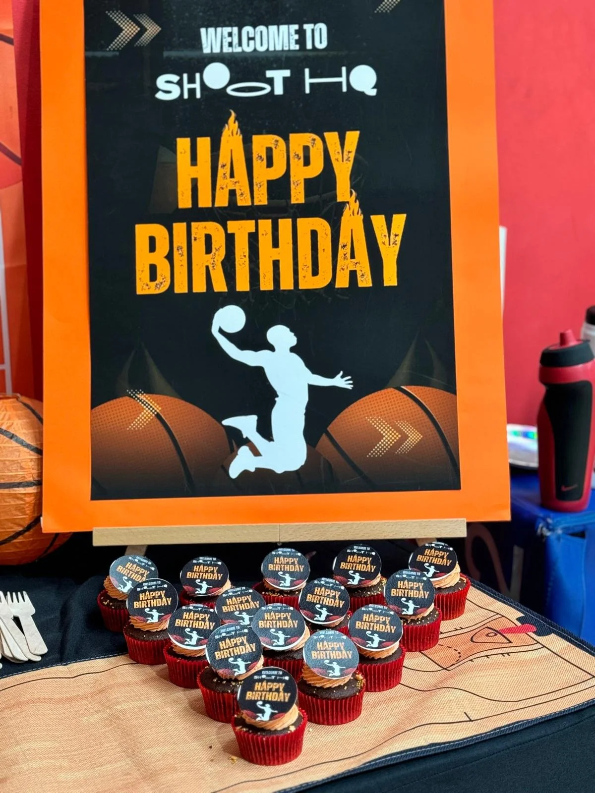 Shoot HQ Birthday Party7.jpeg