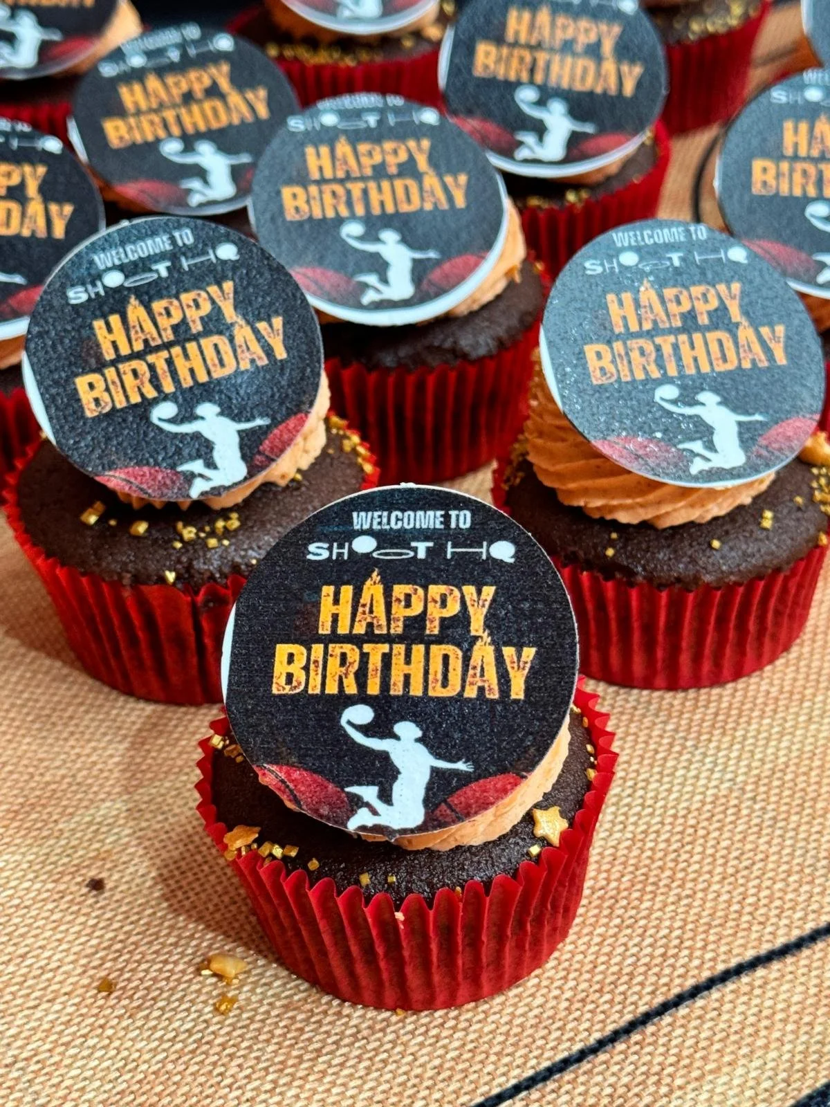 Shoot HQ Birthday Party9.jpeg