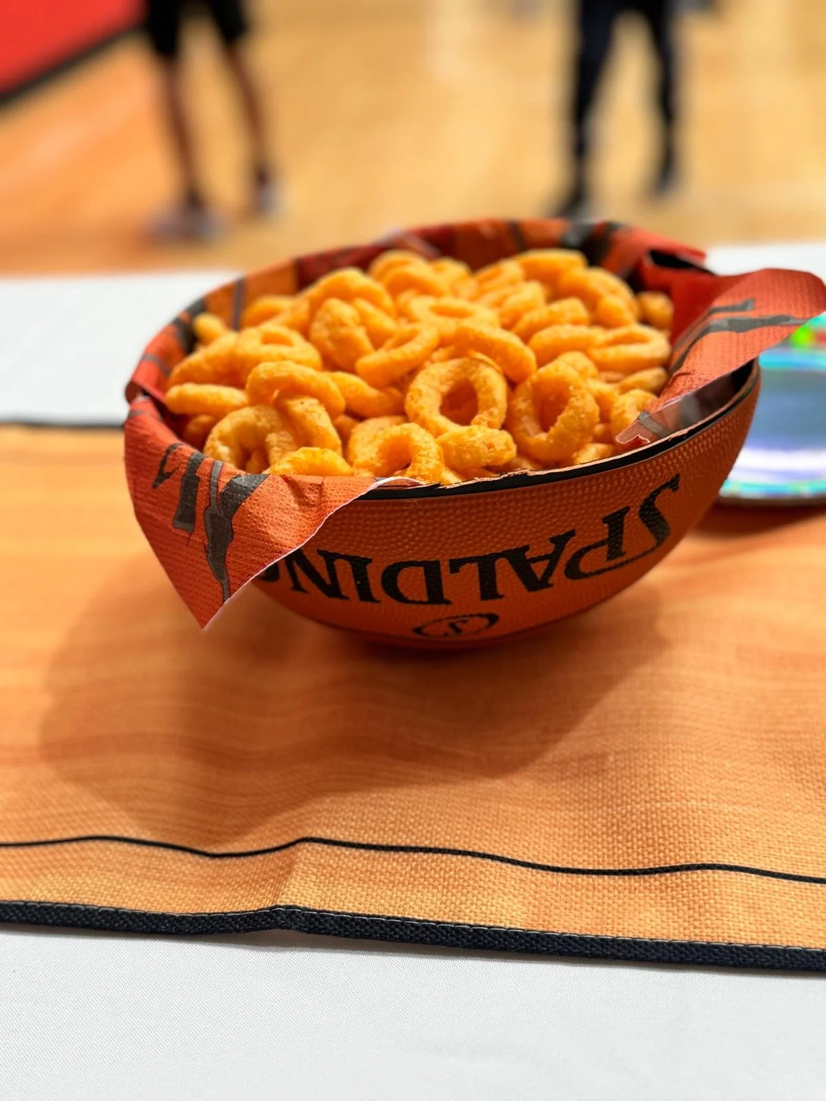 Shoot HQ Birthday Party10.jpeg