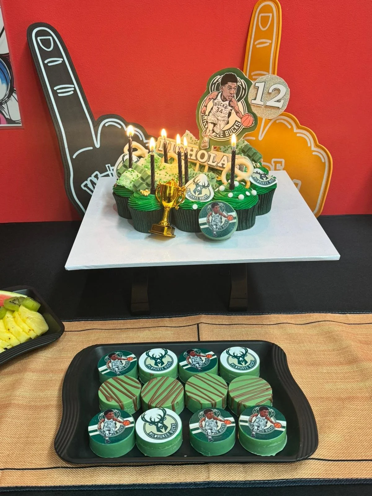 WhatsApp Image 2024-08-19 at 10.36.10.jpeg