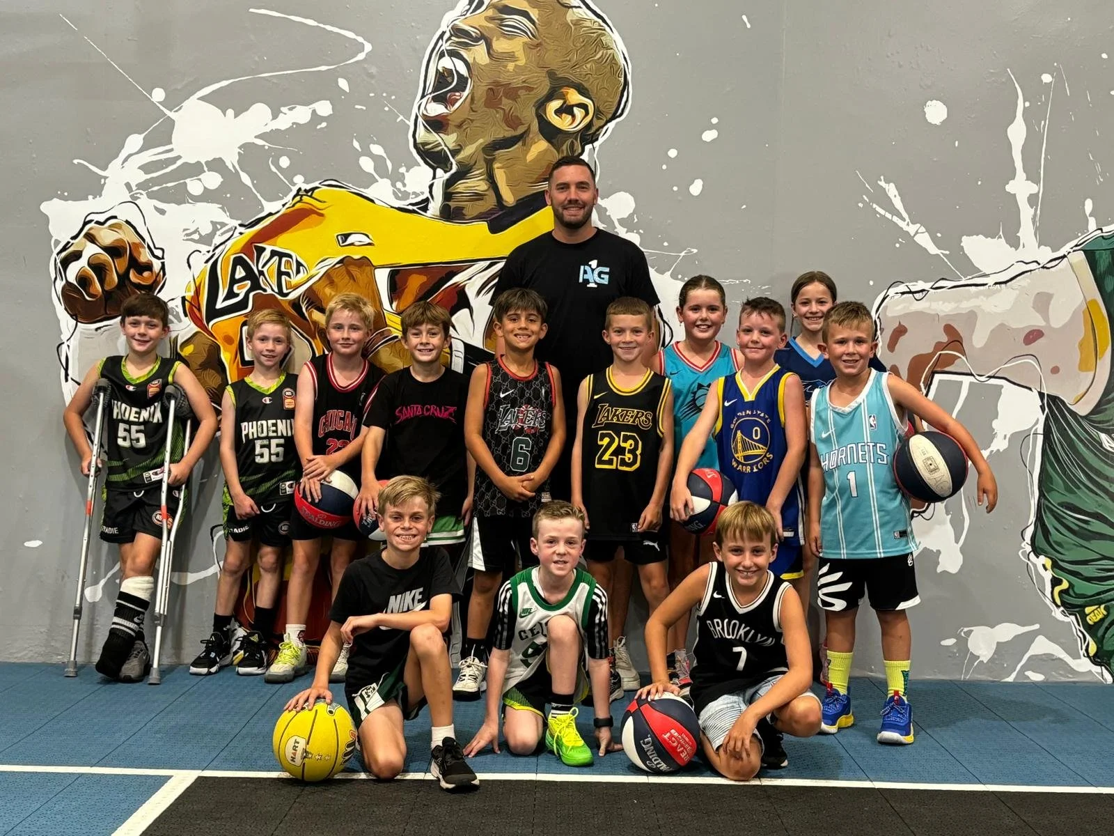 WhatsApp Image 2026-02-12 at 19.23.04 (1).jpeg