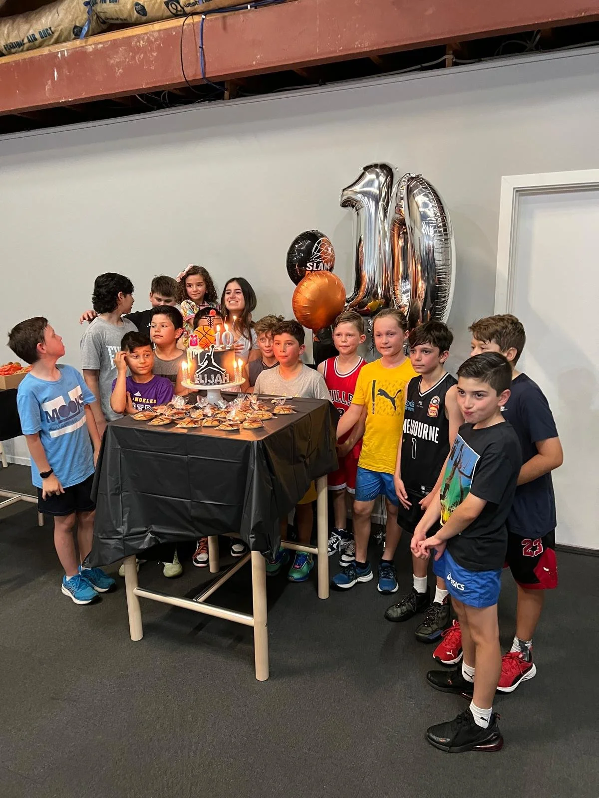 WhatsApp Image 2026-02-12 at 19.23.04 (2).jpeg