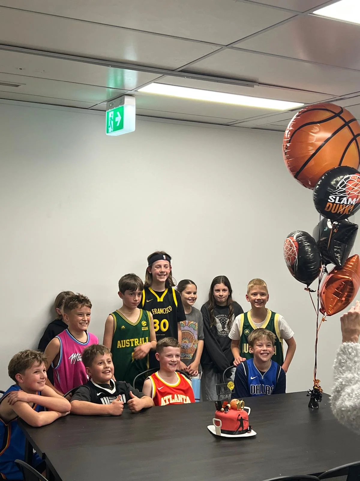 WhatsApp Image 2026-02-12 at 19.23.04 (3).jpeg