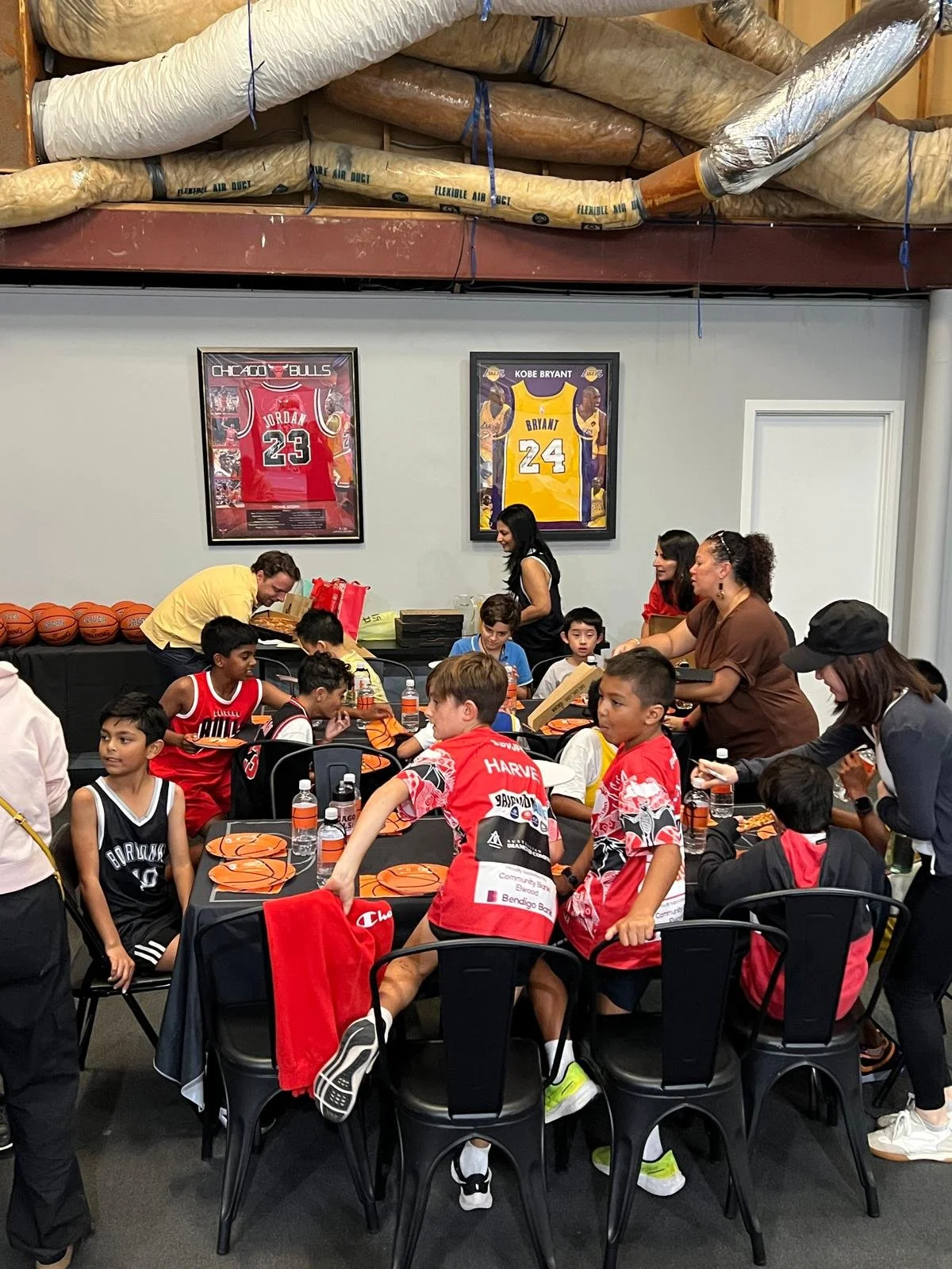 WhatsApp Image 2026-02-12 at 19.23.04 (4).jpeg