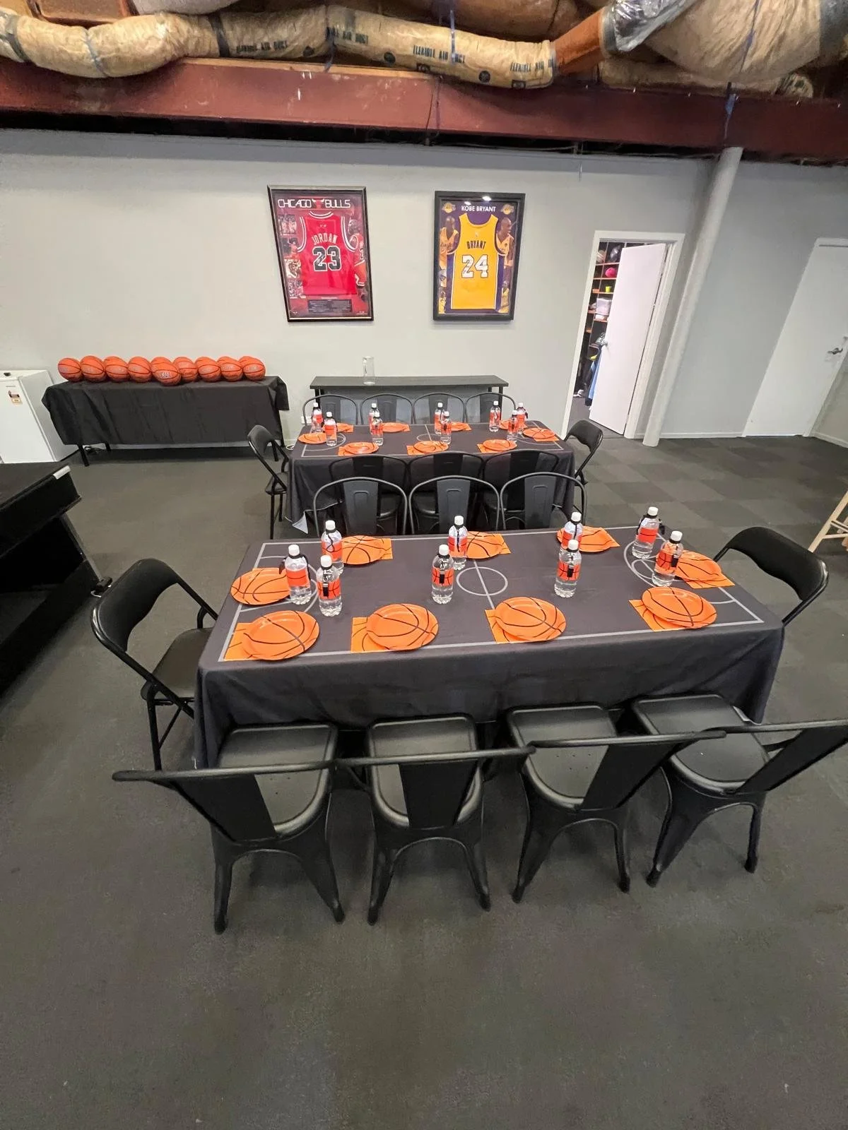 WhatsApp Image 2026-02-12 at 19.23.04 (5).jpeg