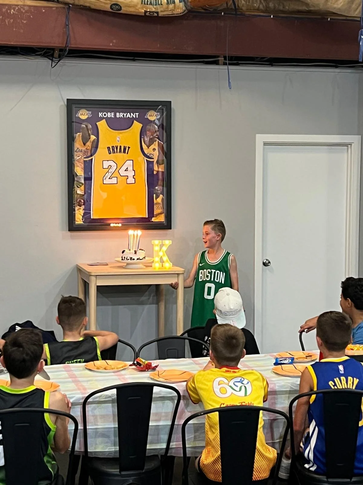 WhatsApp Image 2026-02-12 at 19.23.04.jpeg