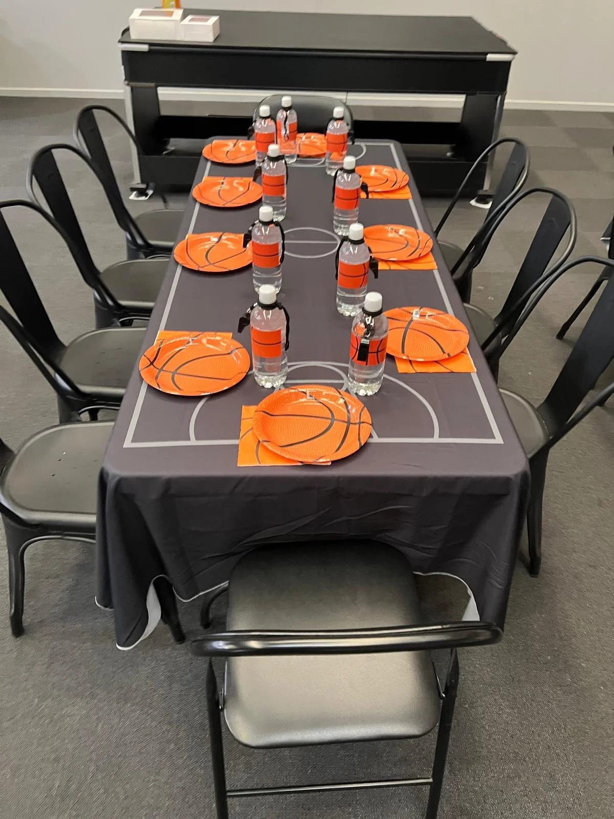 WhatsApp Image 2026-02-12 at 19.23.05 (1).jpeg