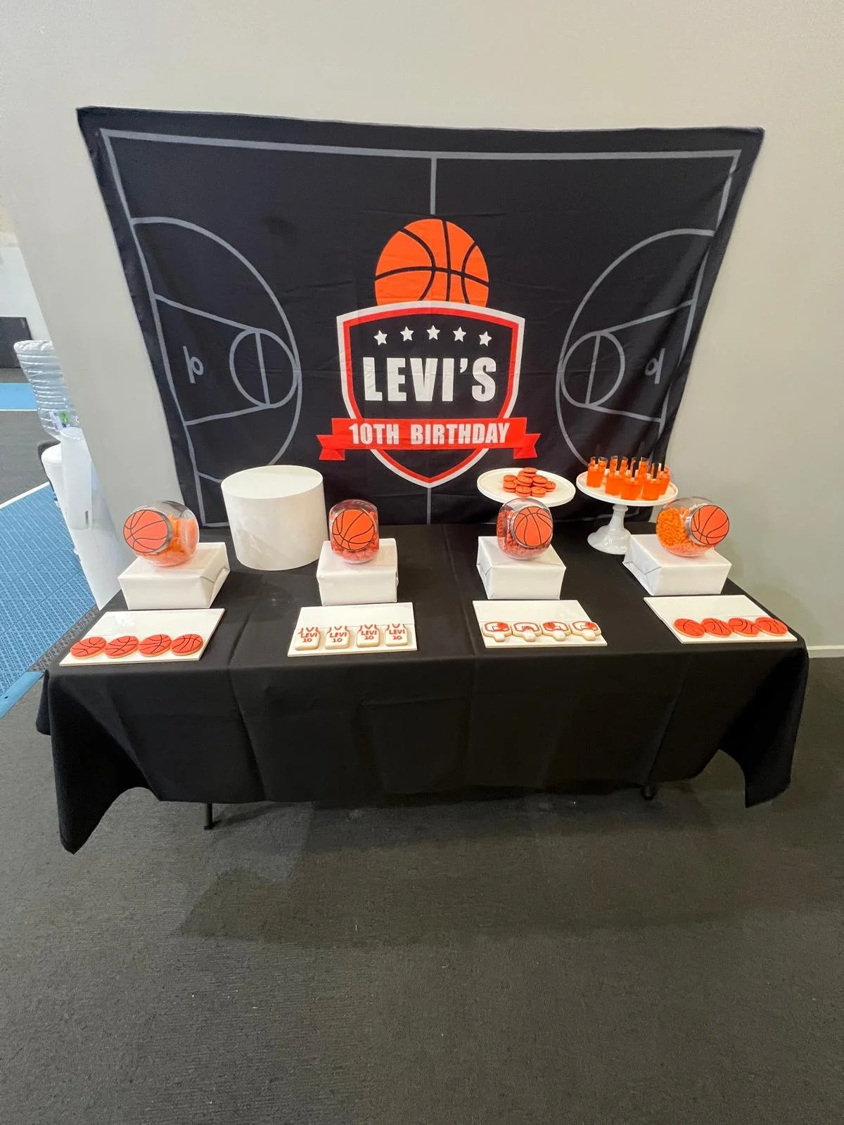 WhatsApp Image 2026-02-12 at 19.23.05.jpeg