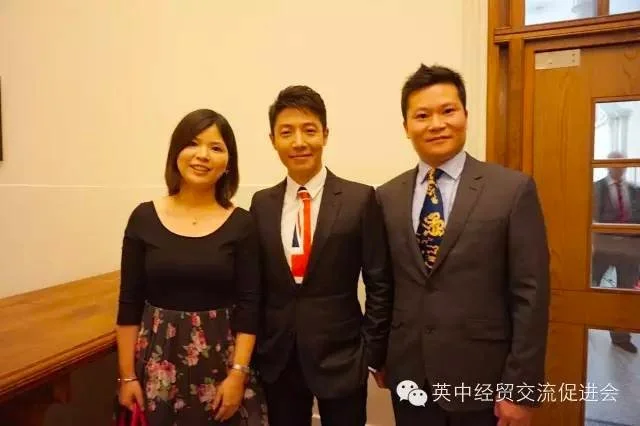 messageImage_1684832622821.jpg