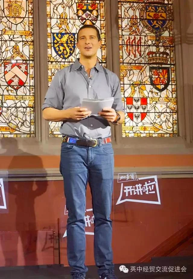 messageImage_1684832604928.jpg