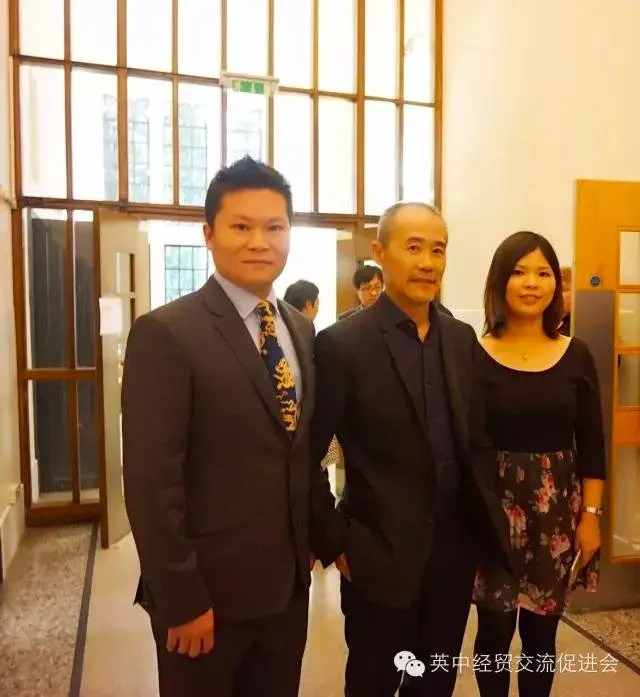 messageImage_1684832617051.jpg