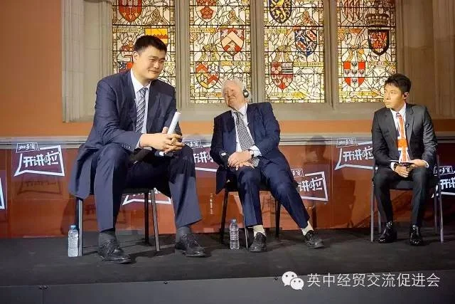 messageImage_1684832611507.jpg