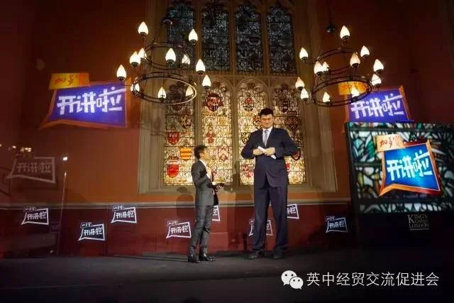 messageImage_1684832590564.jpg