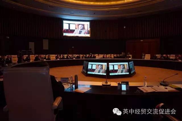 messageImage_1684832696817.jpg