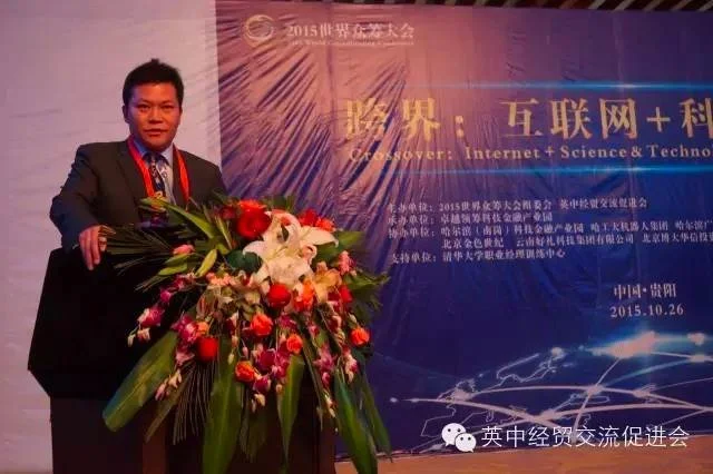 messageImage_1684832704356.jpg
