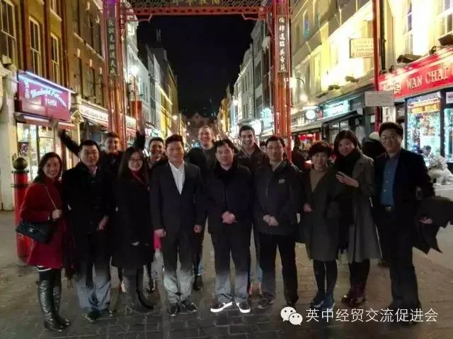 messageImage_1684832776794.jpg