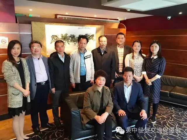 messageImage_1684832794003.jpg
