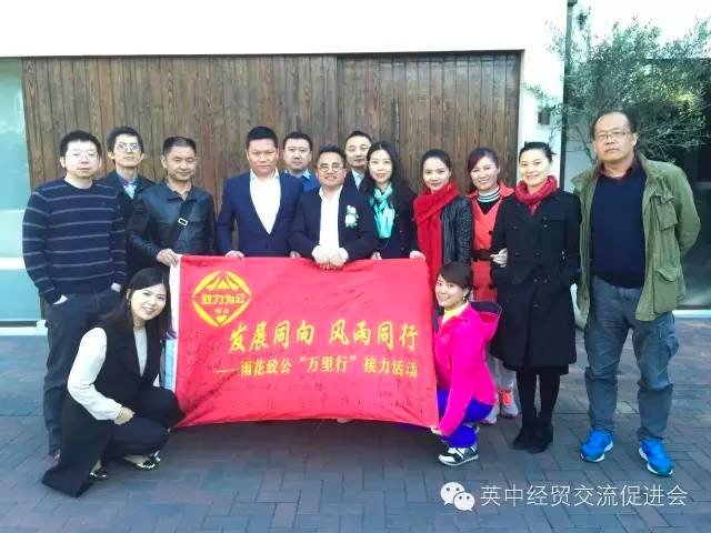 messageImage_1684832845086.jpg