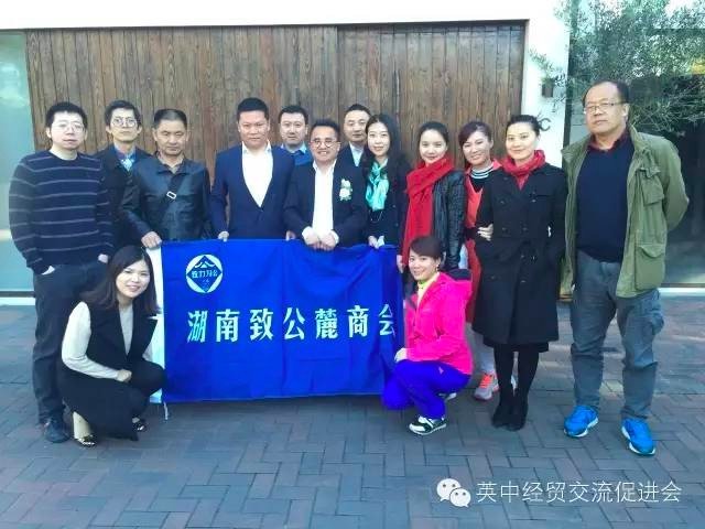 messageImage_1684832838233.jpg