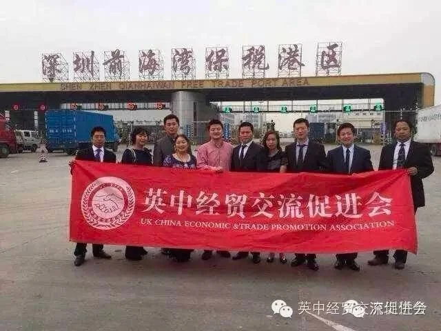 messageImage_1684908656806.jpg