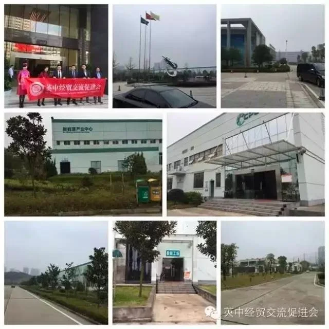 messageImage_1684908760575.jpg