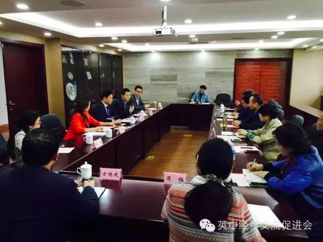 messageImage_1684909273649.jpg