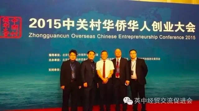 messageImage_1684910754099.jpg