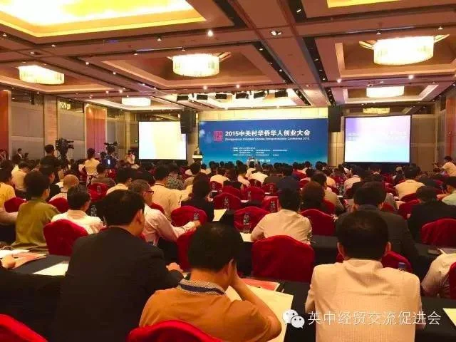 messageImage_1684910759169.jpg