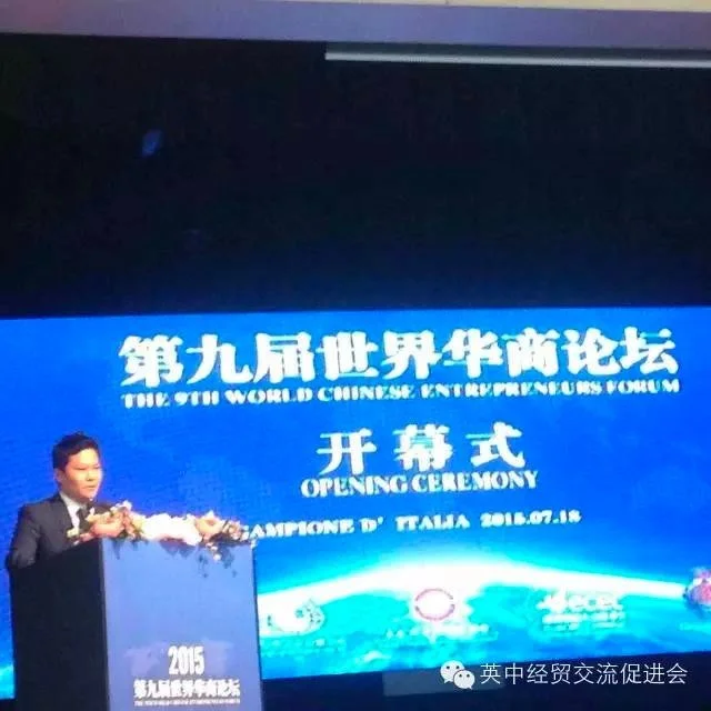 messageImage_1684911161643.jpg