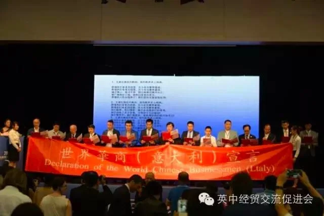 messageImage_1684911176754.jpg