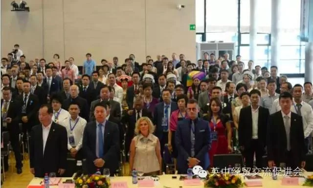 messageImage_1684911179785.jpg