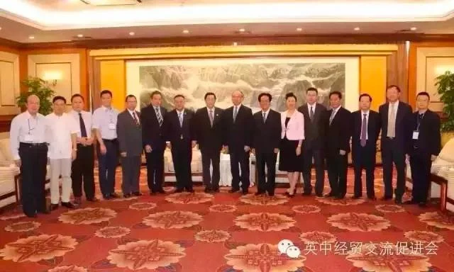 messageImage_1684911363865.jpg