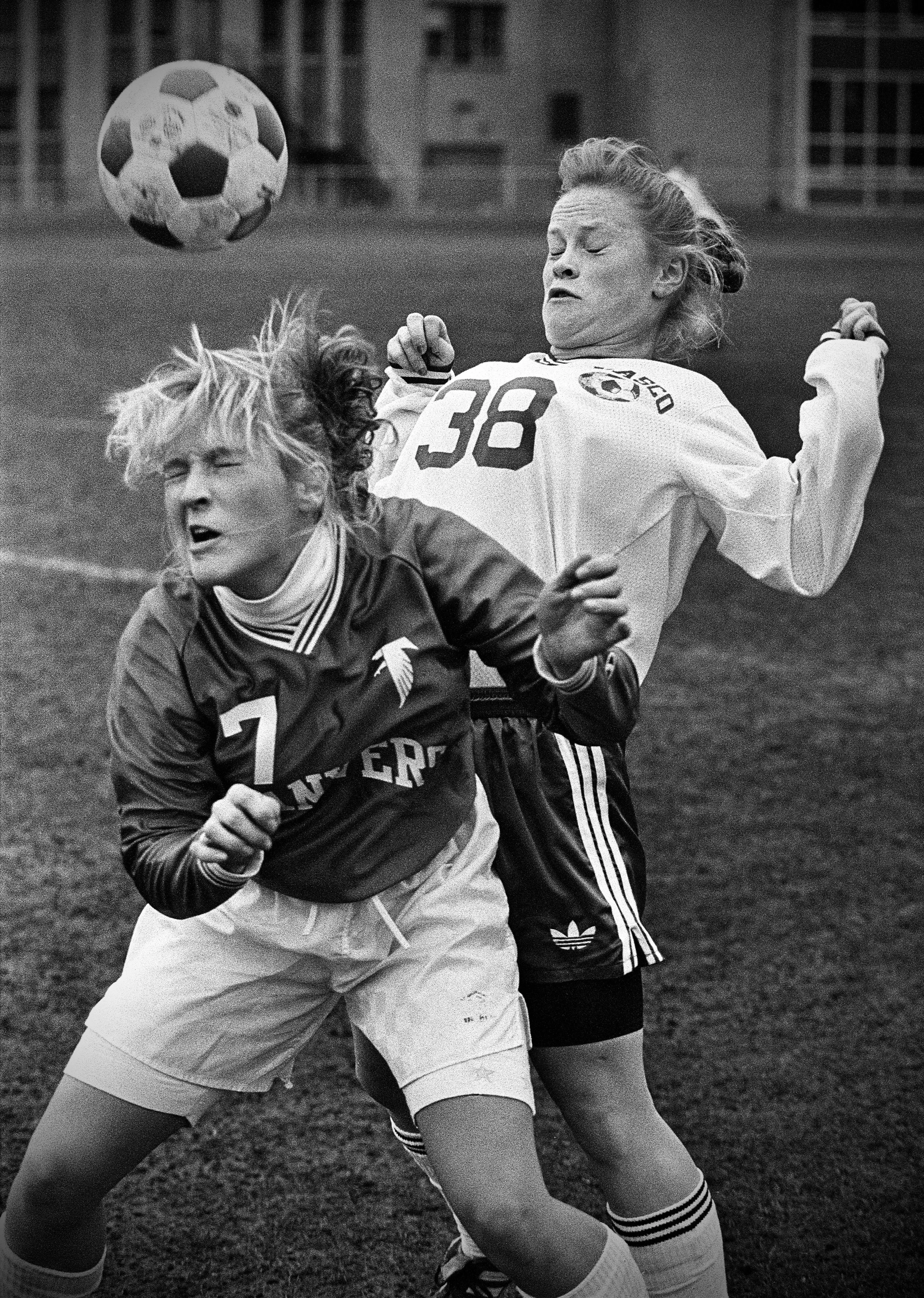 Girls Soccer - Frame 29.jpg