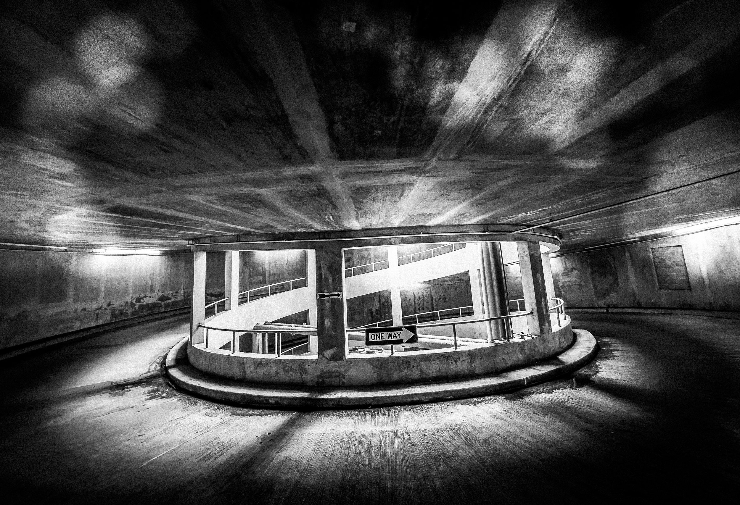 OneWay copy.jpg