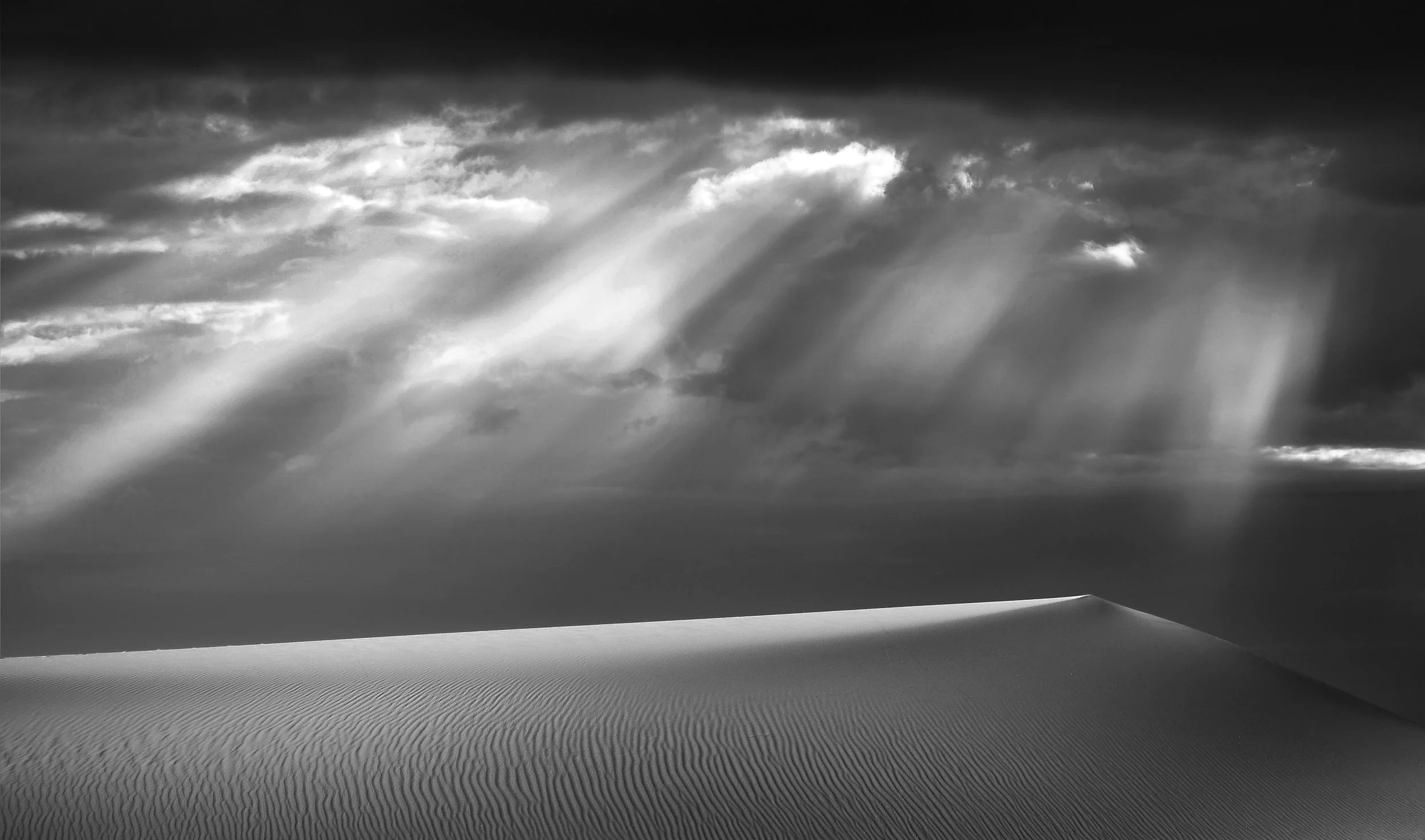 whitesands.jpg
