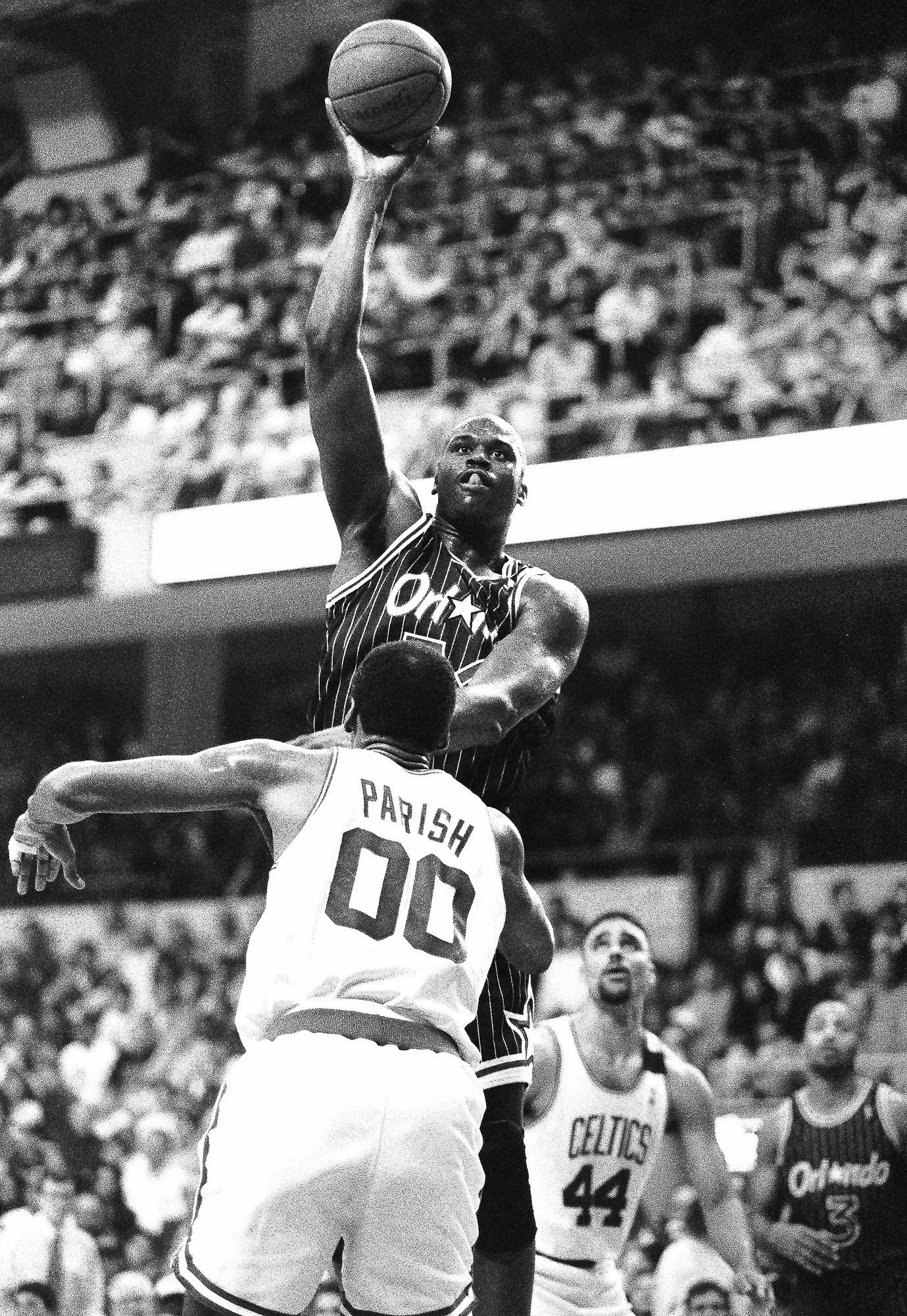 ShaqParrish.jpg