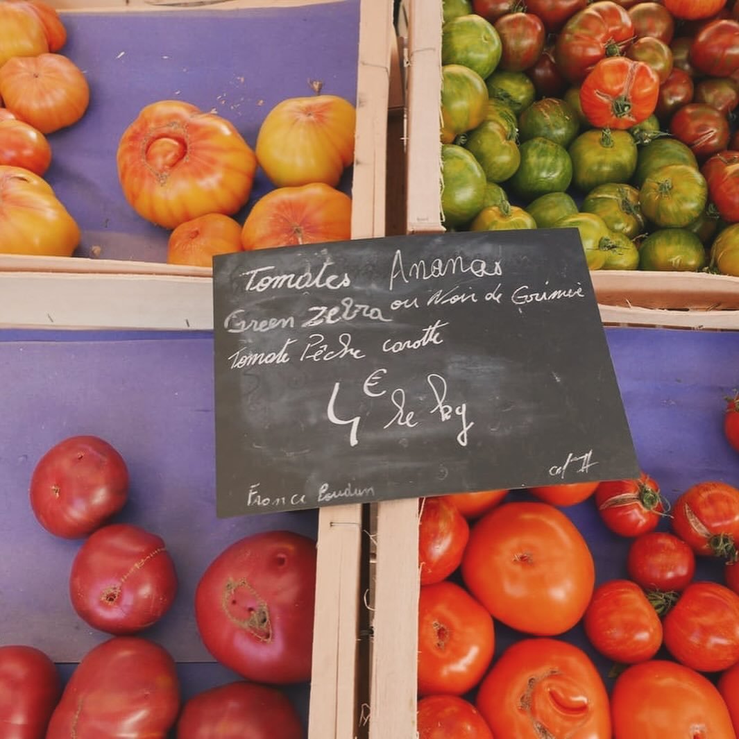 Five days at VINOYASA Loire Retreat &ndash; yoga, wine, and wild. 🌿🍷✨

A perfect balance of movement, relaxation, and enjoying the rich history of wines from the Loire Valley. Grateful for the space to reset and recharge in a beautiful chateau nest