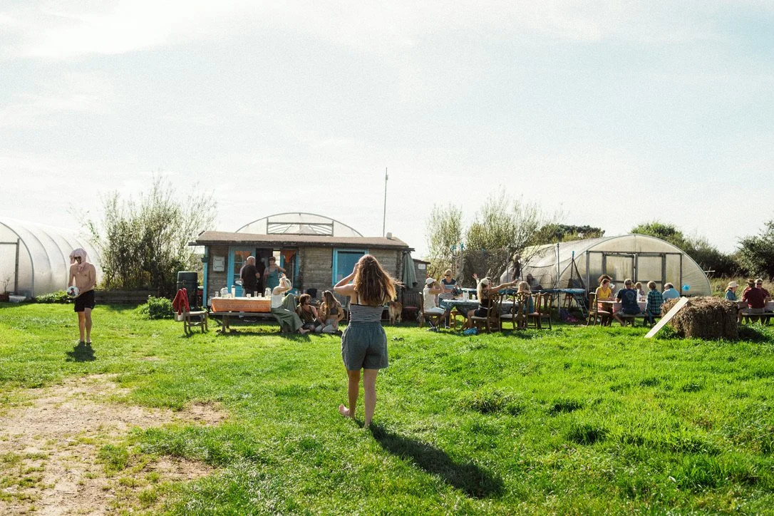 7A260517-C551-417E-B0F6-AF92C026FFF6_1_105_c.jpeg