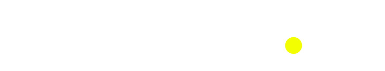 nouvo.ai