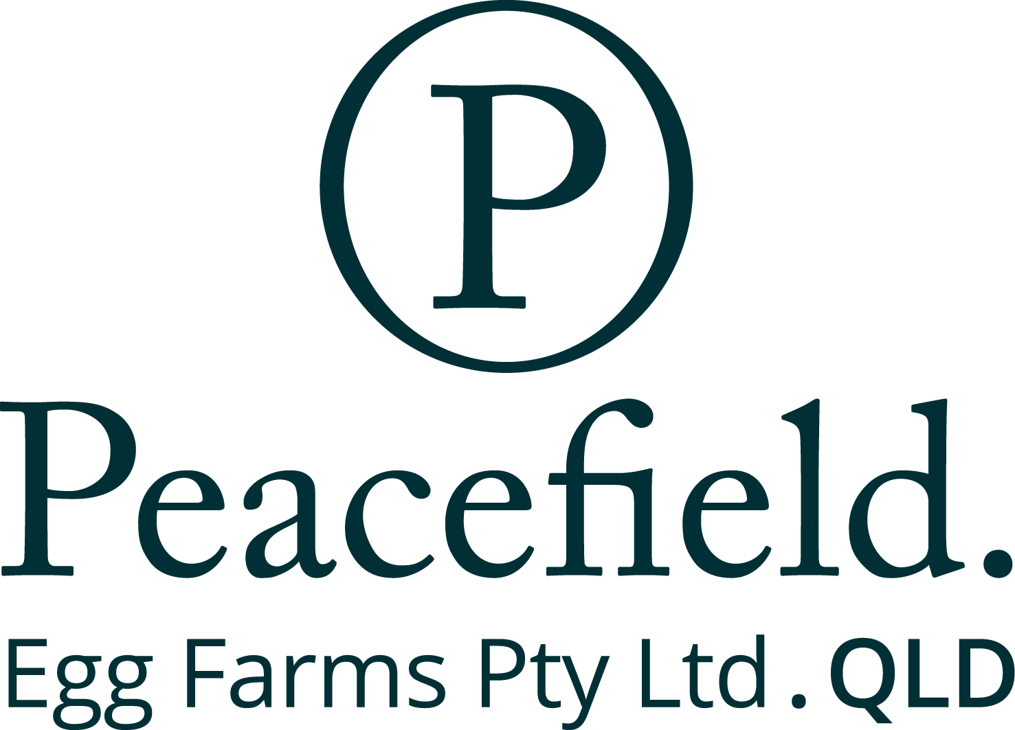 Peacefield Egg Farms - wholesale eggs Queensland