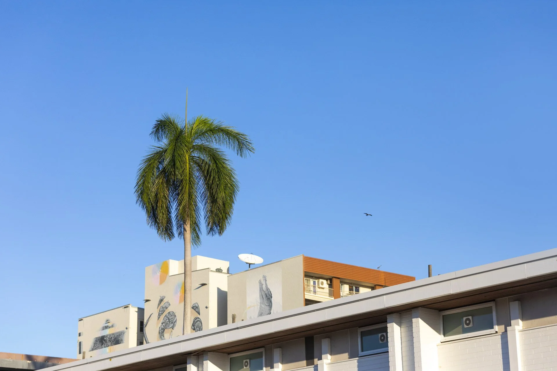 ALH_CAVENAGH_HOTEL_8027.jpg